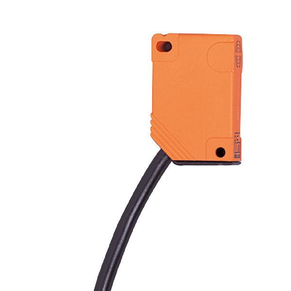 NN5001 | IN-2002-N/1D/1G/2G